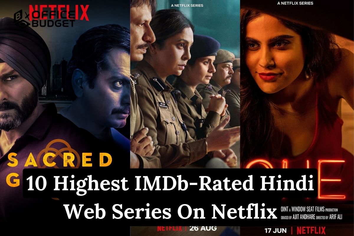 Netflix popular series on sale hindi